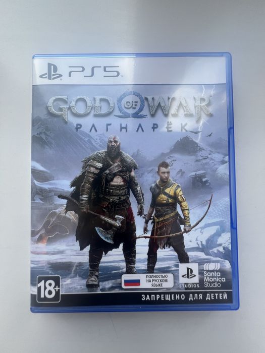 Диски PS5/PS4.Обмен и продажа