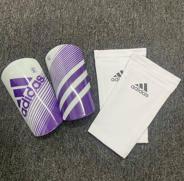 Спортивный одежда