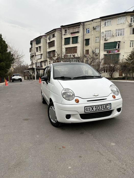 Arendaga beriladi. vikupga.