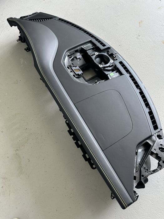 Reparatii planse Bord audi a4 b8 (b6,b7,b8,b9) a5,a6 (c5,c6,c7,c8),a7,