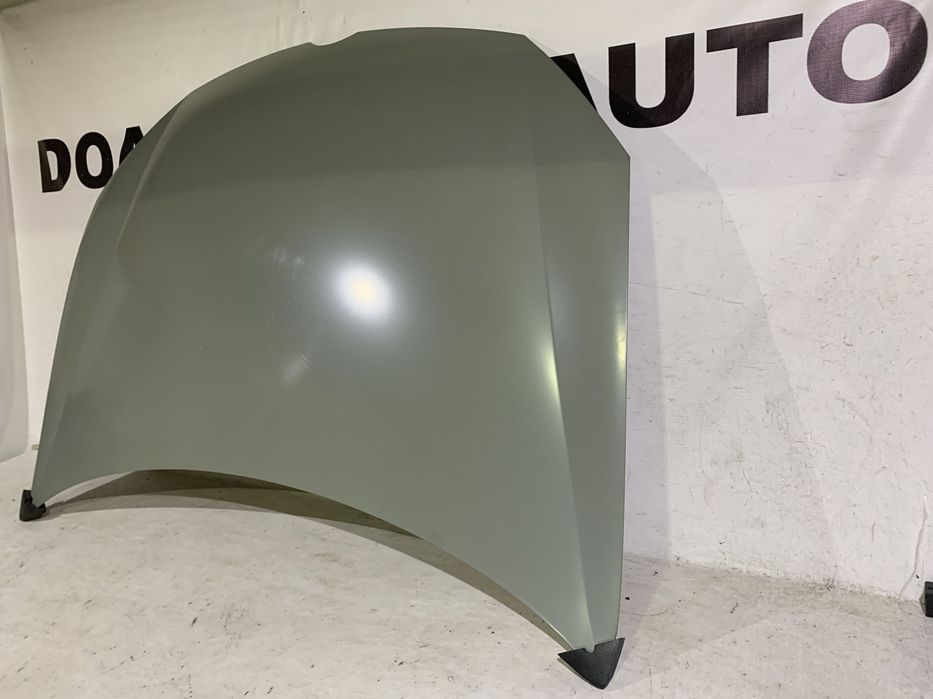 Capota motor pentru Vw Golf 6 - 2008, 2009, 2010, 2011, 2012, 2013