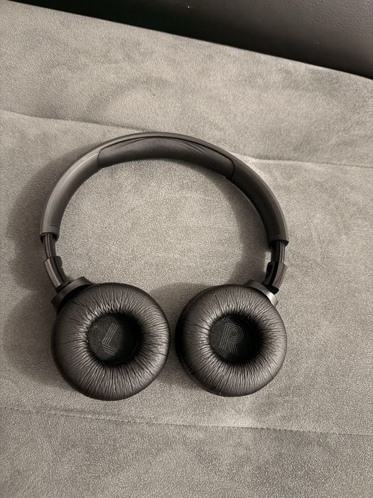 Casti JBL Tune 520bt