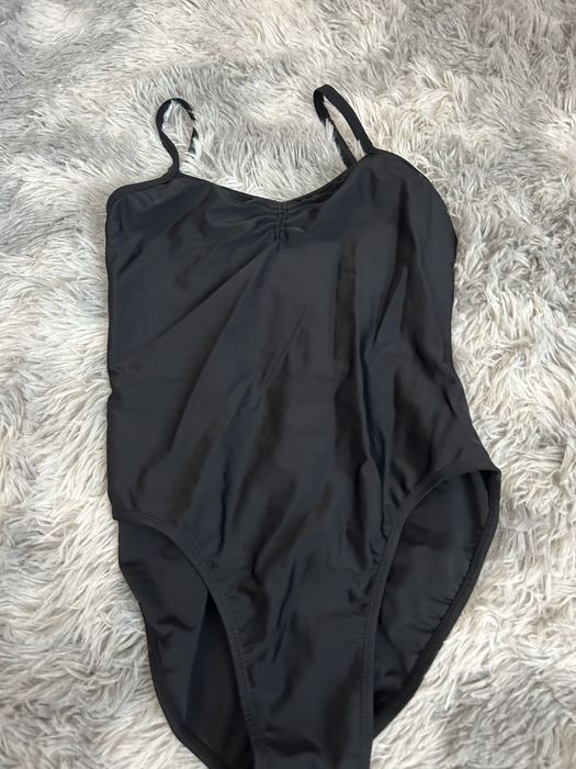 Балетни трика използвани