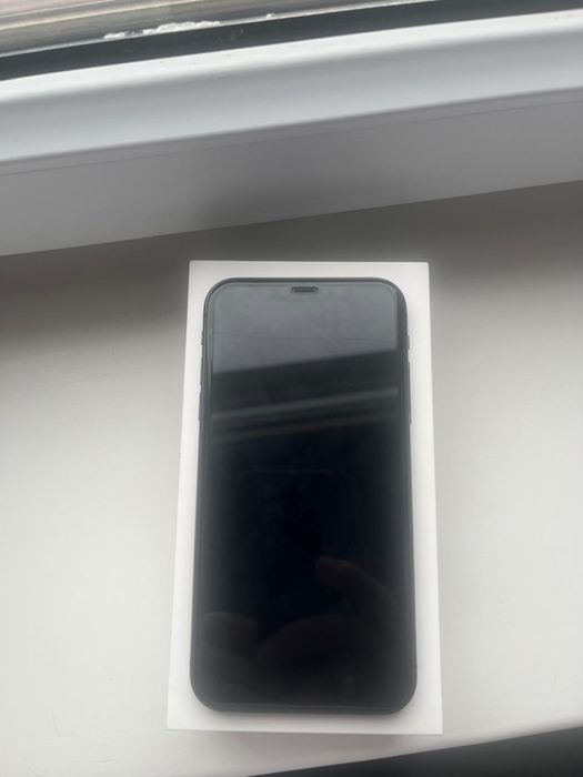 Iphone 11 128 гб