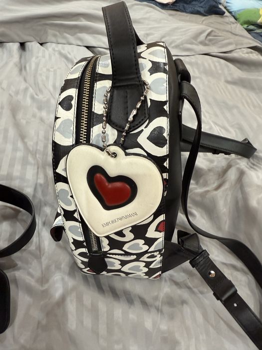 Дамска раница !!!