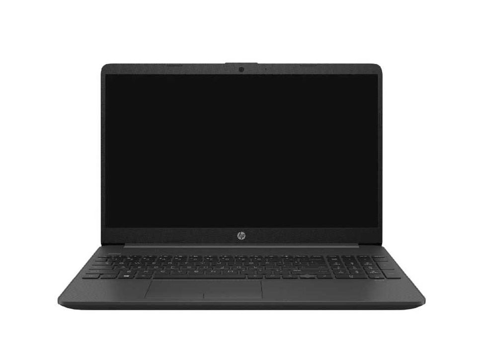 Noutbuk HP 250 G9