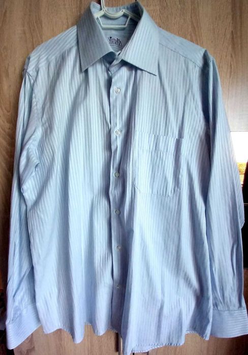 Мъжко яке размер М, Сако размер 50 L