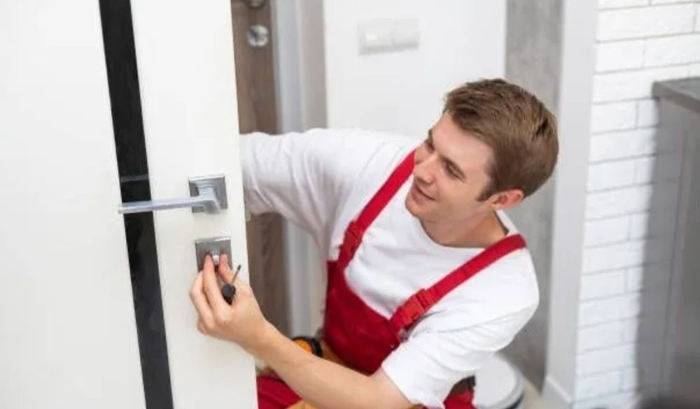 eshik/eshiklar/двери/doors/mdf eshiklar