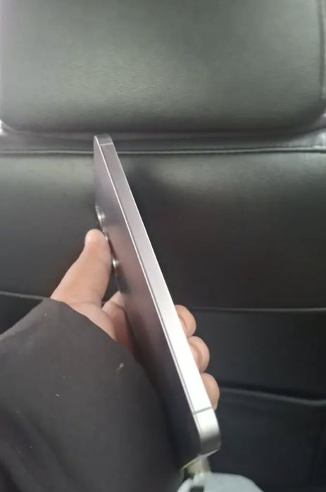 Samsung Galaxy S 25+