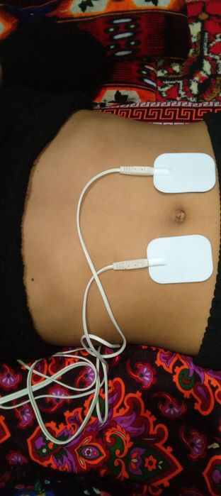 Аппарат Зинда. Коп функцияли 300дан ортик дарга даво болиб келмокда:)