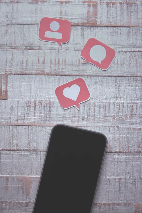 Programare website-uri. SEO, Google Ads și Social Media Ads & Manager
