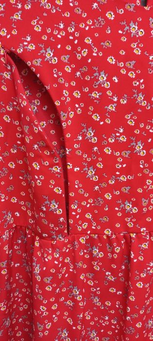 Одежда для беременных