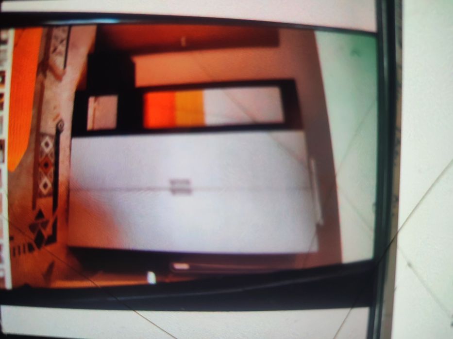 Piata Unirii,garsoniera mobilata 250 euro