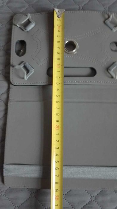 Калъф за таблет --