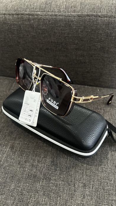 Ochelari de soare barbati