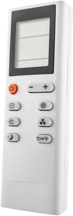 Aer conditionat mobil EVOLAR 12000btu