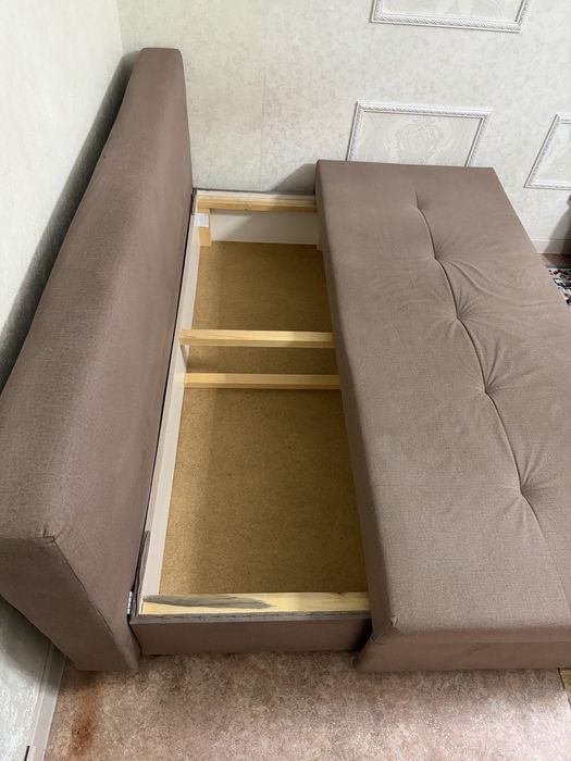 Диван евро книжка. . . .