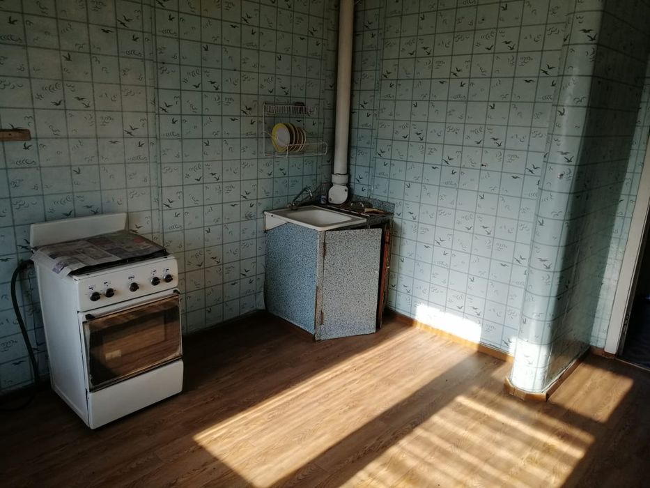 Продам   Квартира