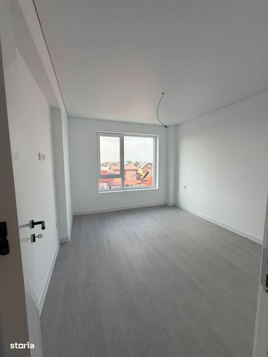 Apartament 2 Camere- Bloc Nou- Loc De Parcare- Comision 0%- Militari