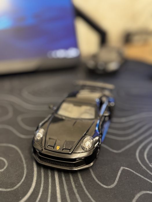 Продам, БМВ И ПОРШ