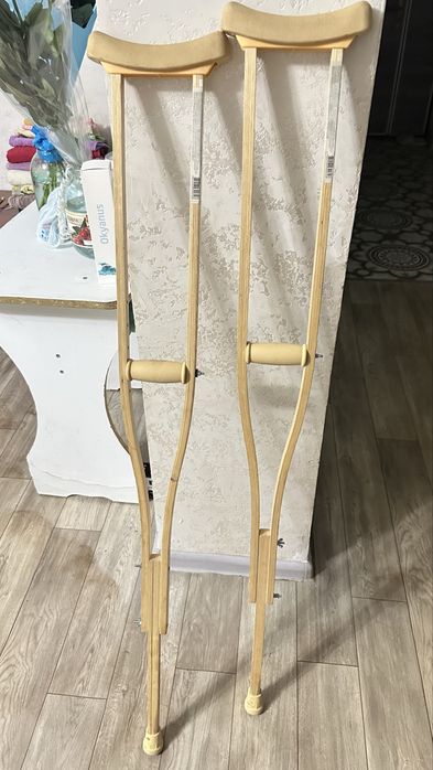 Кастыля с хорошеи качеством