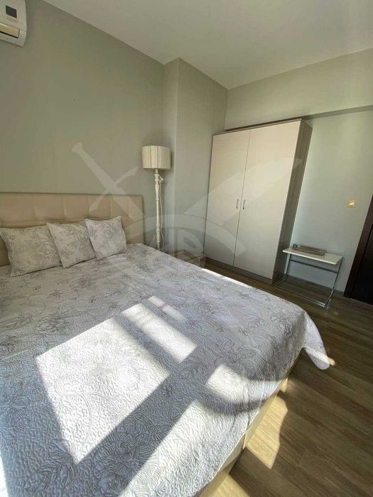 Продава се Тристаен апартамент в Свети Влас - 96 кв.м за 1407 €/кв.м - Снимка #6