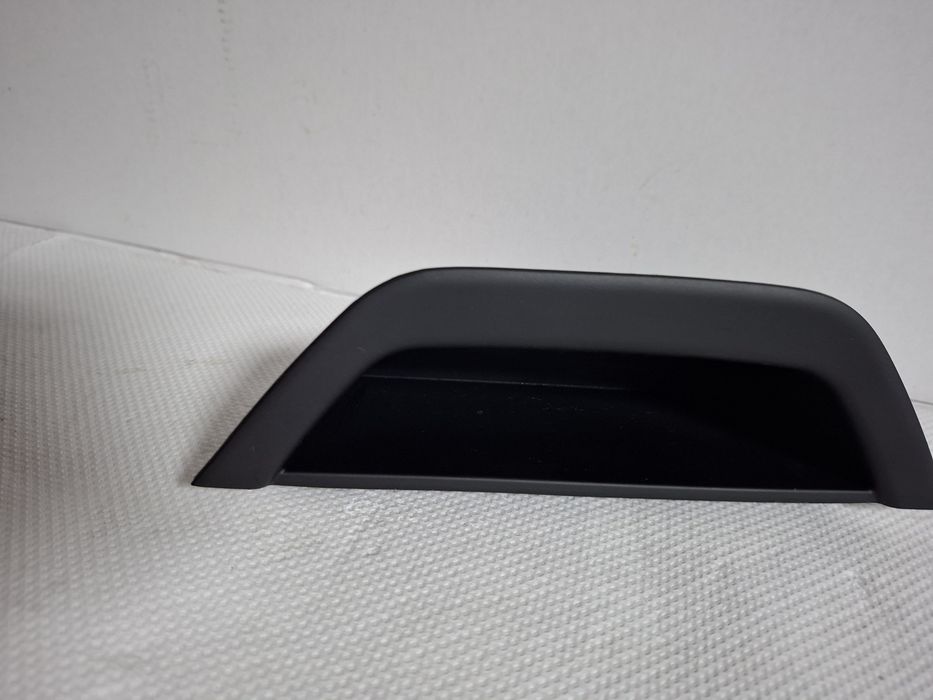 Mâner interior ușă stânga față (șofer) BMW X3 F25 / X4 F26