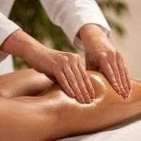 Reflexoterapie,Masaj terapeutic localizat ,Masaj anticelulitic