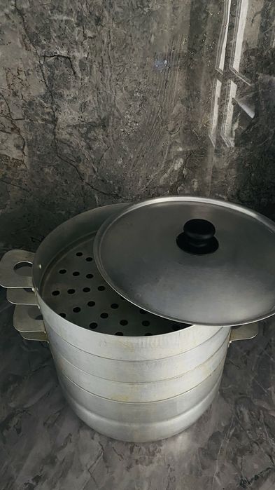 Продам мантоварку срочно