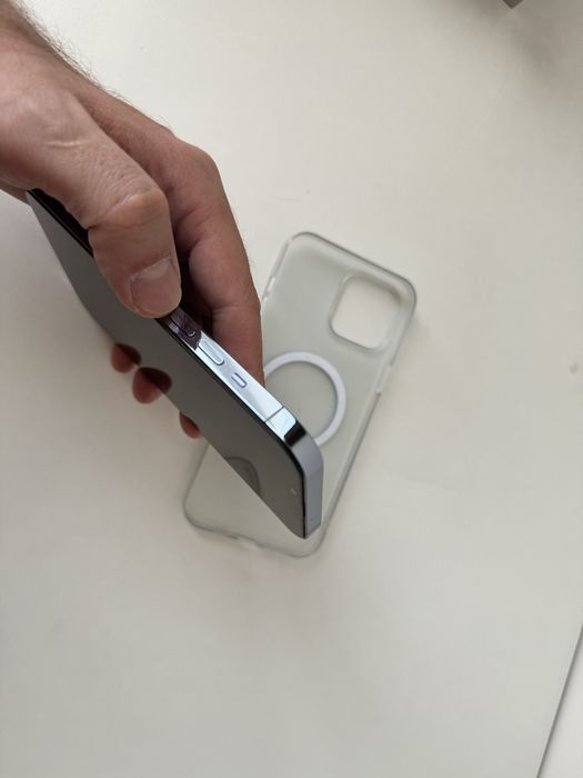 Iphone 13 pro max 512 gb