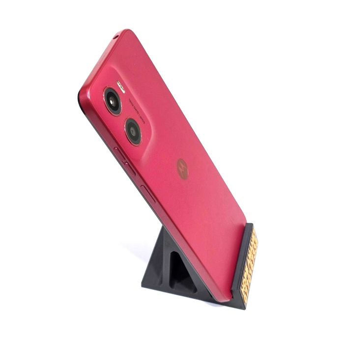 Hope Amanet P8 Moto G05 256GB / 8 GB RAM Garantie!