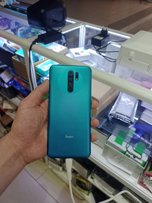 Продам телефоны б/у от 14000₸