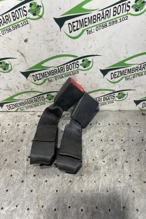Teaca spate mijloc 33044910 Fiat Croma 2007