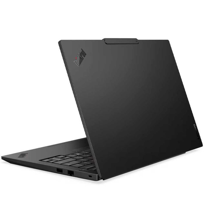 Продаётся новый ноутбук Lenovo Thinkpad E14 G7(I7/16/512/Int/14,0)///