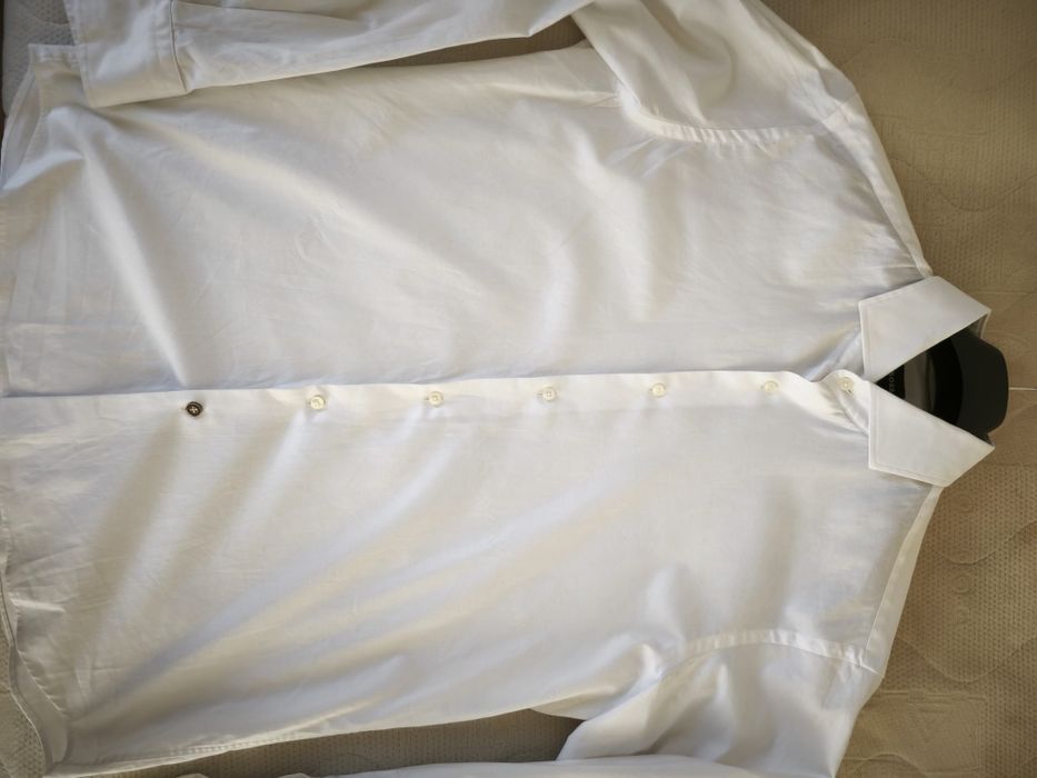 Маркови Ризи KLEINBossCavaliD&GVersace.