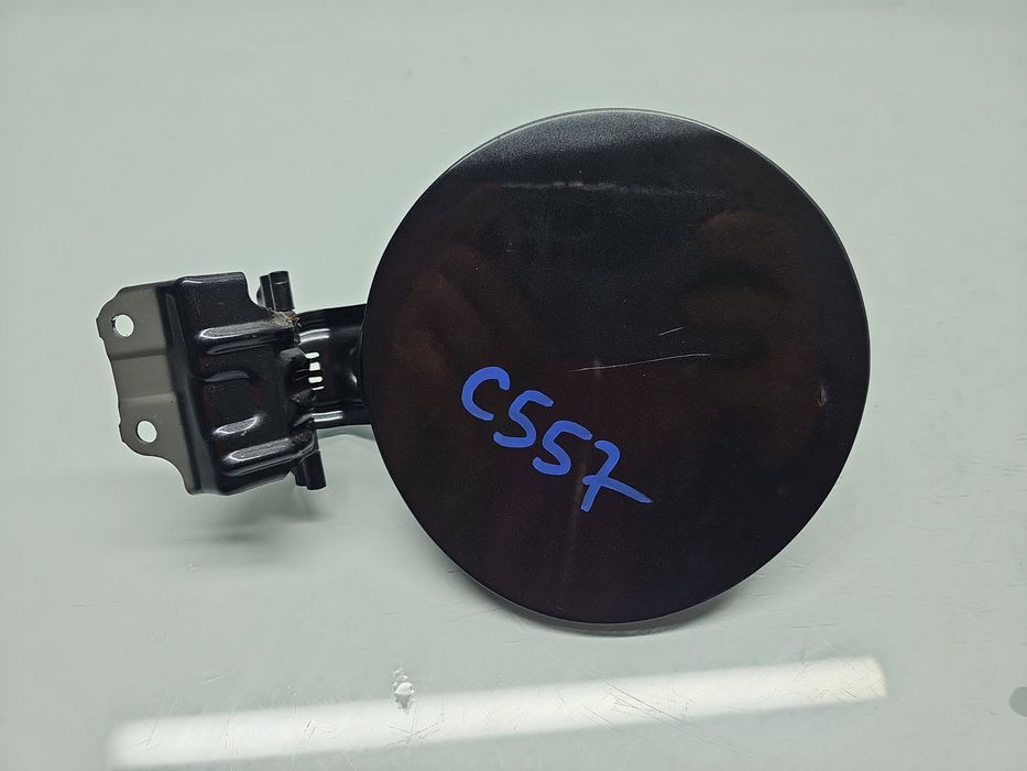 Capac rezervor Toyota Rav 4 IV (ZSA4, ALA4) [Fabr 2013-2018] SUV 1G3