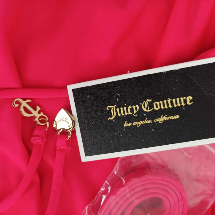 Juicy couture/Marc O Polo рокля бански и танкини