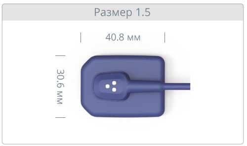 EzSensor Soft - цифровой визиограф | Vatech (Ю. Корея)