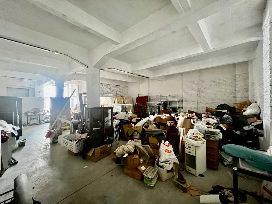 Продава се Офис в София, Център - 145 кв.м за 3794 €/кв.м - Снимка #3