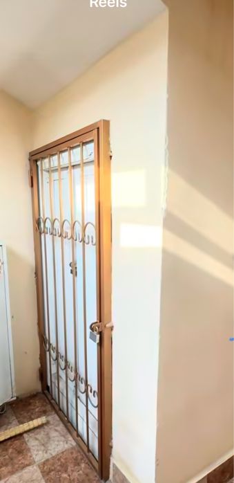 Зудлик билан сотилади‼️ Пул зарур ‼️ 3-миркорайон 3/2/5