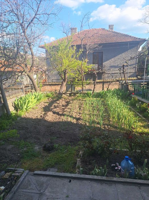 Продава се Етаж от къща в Провадия - 125 кв.м за 763 €/кв.м - Снимка #19