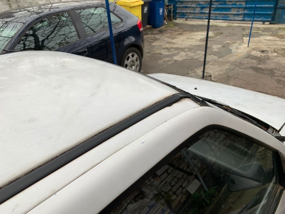 Anunț!Vand Tico funcțional!