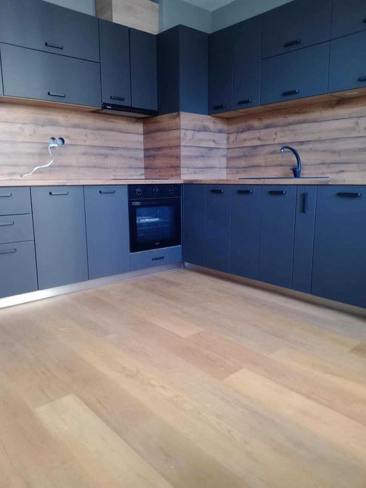 Мебели по поръчка