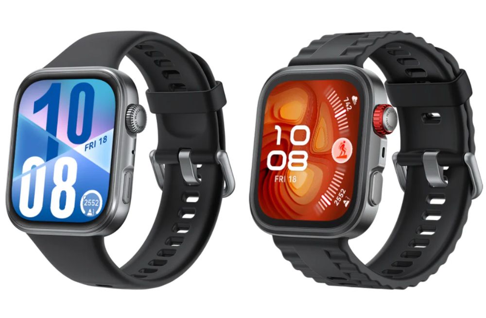 Huawei Band 10 Watch Fit 3 4 в наличии | Huawei Оптом и в розницу