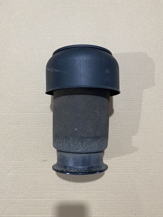 Perna aer spate BMW X5 F15 / X6 F16 - 6795013