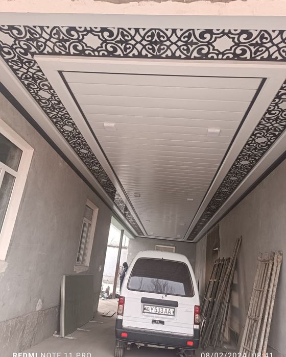 Hamyonbob va eng sifatli Tunikafon tunukabond tunikabond tunukabont