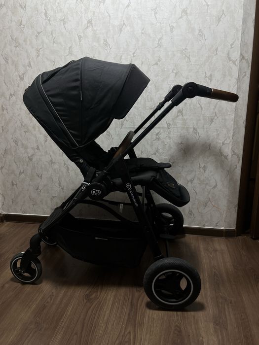 Продам пролул коляску