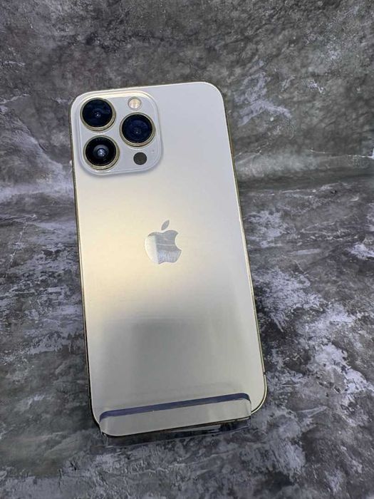 Apple iPhone 13 Pro  лот 924609