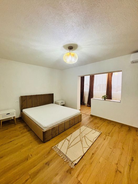 Apartament de închiriat cu 1 cameră