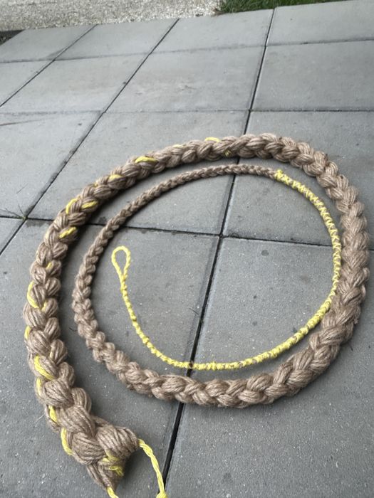 Bici traditional pe comanda , orice marime.